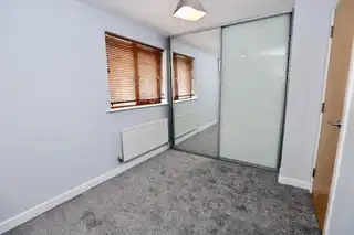 8 Hyndford StreetImage 6