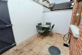 8 Hyndford StreetImage 8