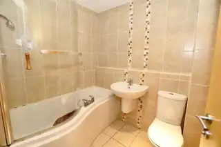 8 Hyndford StreetImage 7