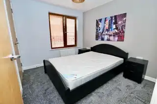 8 Hyndford StreetImage 5
