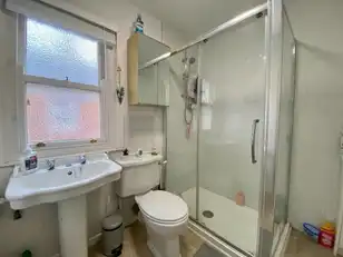 31 Rossmore AvenueImage 8