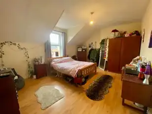 31 Rossmore AvenueImage 6