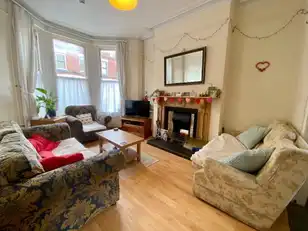 31 Rossmore AvenueImage 2