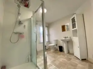 31 Rossmore AvenueImage 7