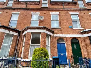 Image 1 for 31 Rossmore Avenue
