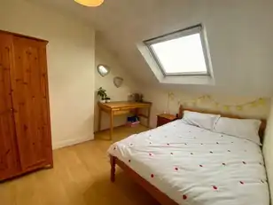 31 Rossmore AvenueImage 5