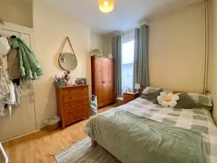 31 Rossmore AvenueImage 3