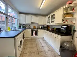 31 Rossmore AvenueImage 4