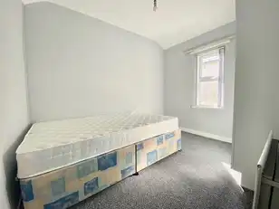 33 Sandhurst DriveImage 6