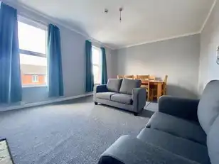33 Sandhurst DriveImage 2