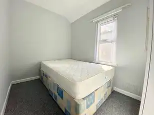 33 Sandhurst DriveImage 7
