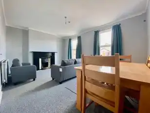 33 Sandhurst DriveImage 4