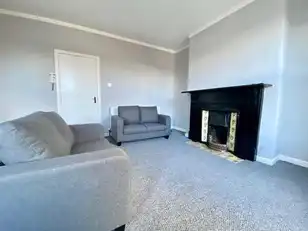 33 Sandhurst DriveImage 3