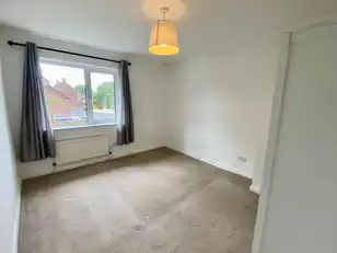 45 Breda RoadImage 6