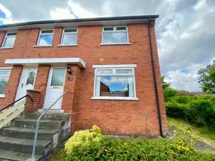 Image 1 for 45 Breda Road