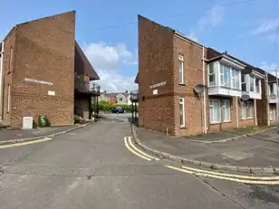 Image 1 for 14 Sandhurst Court