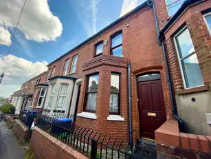 Image 1 for 27 Sandhurst Gardens