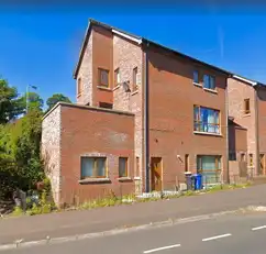 Image 1 for Apt 8 Forthriver Road