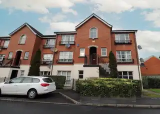 Image 1 for 1 Langtry Court