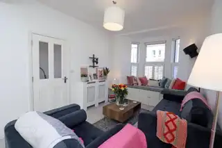 22 Kimberley StreetImage 4