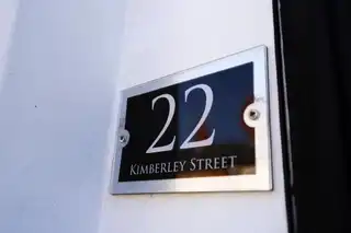 22 Kimberley StreetImage 2