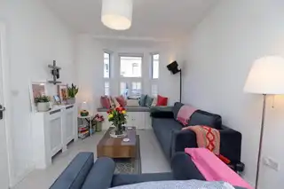 22 Kimberley StreetImage 5
