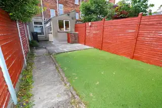 44 Willowholme DriveImage 10