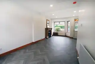 44 Willowholme DriveImage 2