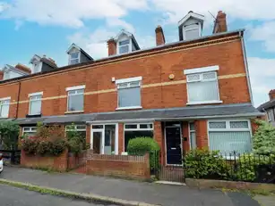 Image 1 for 44 Willowholme Drive