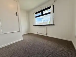 36 Prospect ParkImage 6