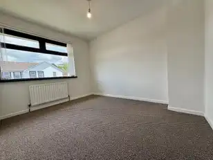 36 Prospect ParkImage 5