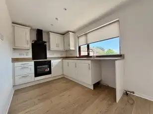 36 Prospect ParkImage 3