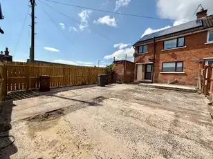 36 Prospect ParkImage 8