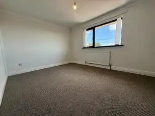 36 Prospect ParkImage 4