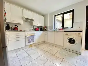 33 St Albans GardensImage 4