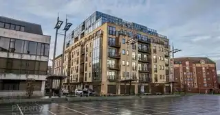 Image 1 for Residence