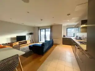 ResidenceImage 3