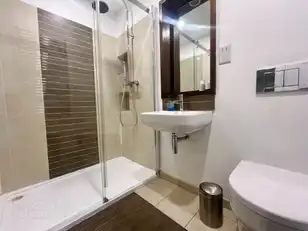 ResidenceImage 6