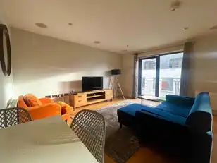 ResidenceImage 2