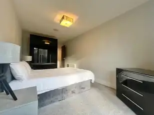 ResidenceImage 5