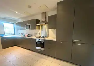 ResidenceImage 4