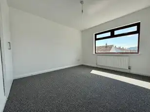 81 Pinewood AvenueImage 4