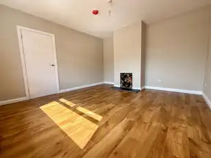 81 Pinewood AvenueImage 2