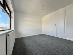 81 Pinewood AvenueImage 5