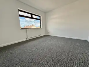 81 Pinewood AvenueImage 7