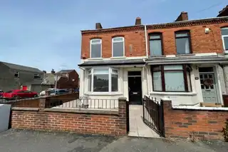 Image 1 for 57 Edinburgh Street