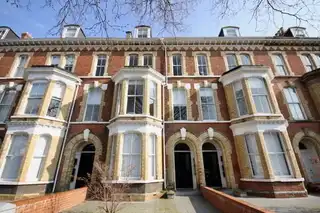 Image 1 for 23 Ulsterville Avenue