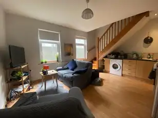 50A Mount Prospect ParkImage 2