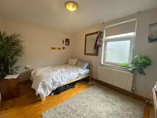 50A Mount Prospect ParkImage 5