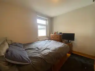 50A Mount Prospect ParkImage 4